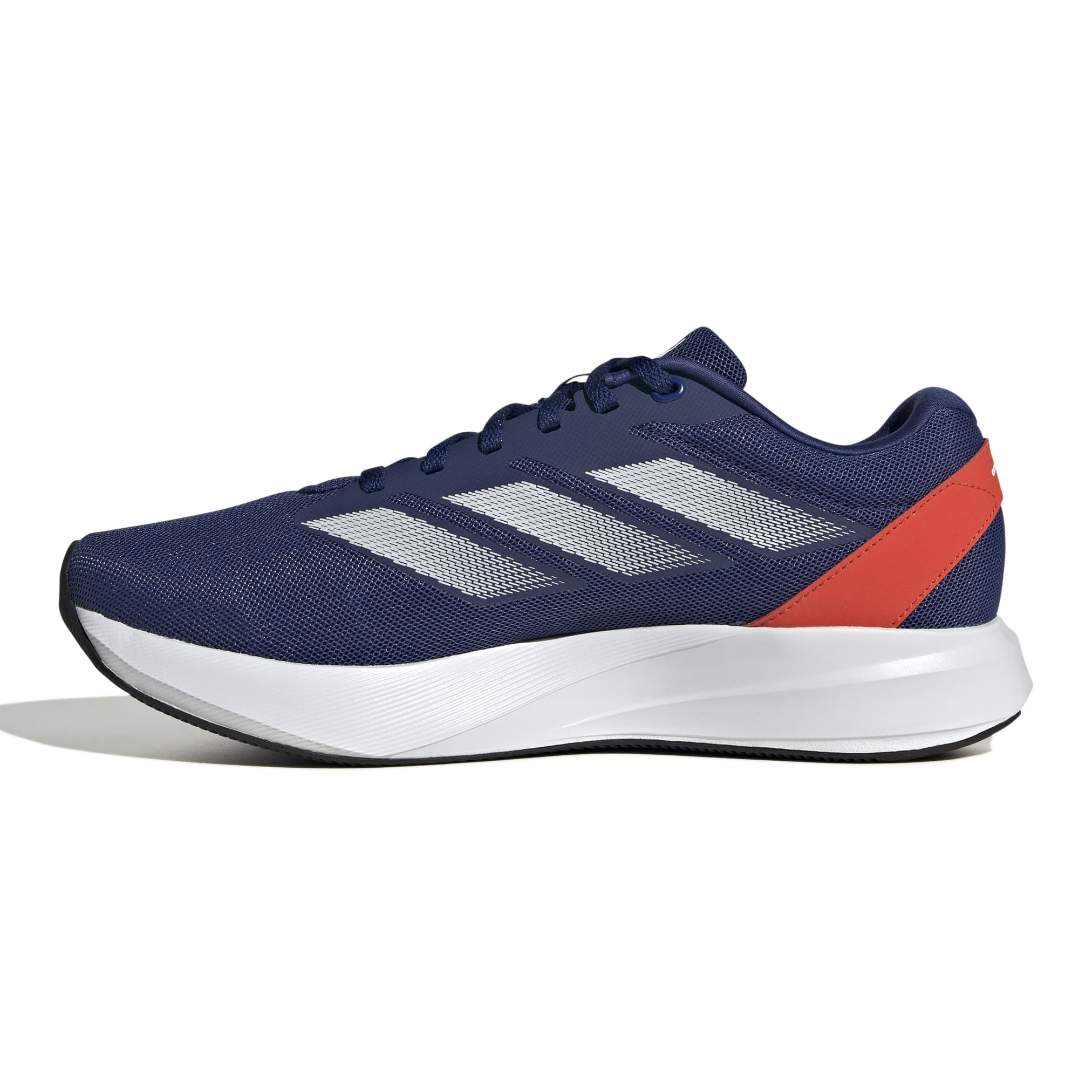 ID2701_5_FOOTWEAR_Photography_Side Medial Center View_white